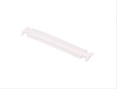 4011210 Cembre HOLDER PMT-CT 54015 (40 TR)