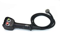 2596113 Cembre PRCH REMOTE HAND CONTROL