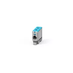 PTB3112 Teknomega 1 Pole 2 Way connector Power Terminals