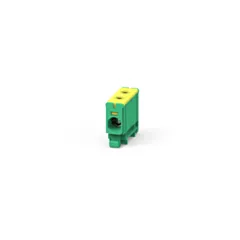 PTB3113 Teknomega 1 Pole 2 Way connector Power Terminals