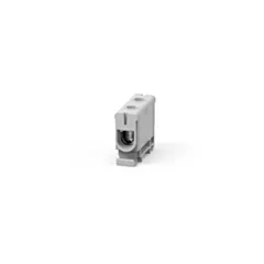 PTB3211 Teknomega 1 Pole 2 Way connector Power Terminals