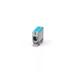 PTB3212 Teknomega 1 Pole 2 Way connector Power Terminals