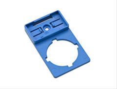 4050210 Cembre BASE PTPS-24 68002 (17X30 BK)