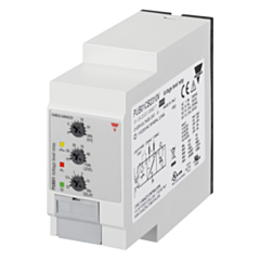 PUB01CB23500V_-_115-230V_VOLT._LEVEL_RLY_OVER/UNDER_2-500V_AC/DC