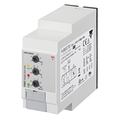 PUB02CT23_-_OVER/UNDER_VOLTAGE_RLY