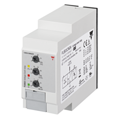 PUB03CW24_-_PUB03CW24_OVER-UNDER_VOLTAGE_RELAY_REV.1