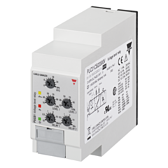 PUC01CB23500V_-_115-230V_VOLT._LEVEL_RLY_OVER/UNDER_2-500V_AC/DC