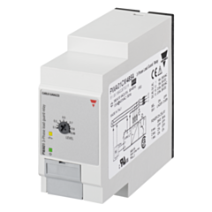 PWA01CM485A_-_480V_1/3-PH_COS_PHI_RELAY