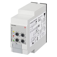 PWB02CM2310A_-_240V_1/3-PH_ACT.PWR._RELAY