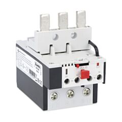 RF829500 - OVERLOAD RELAY 70-95A BF40-BF80