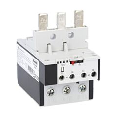 RFA824200 - OVERLOAD RELAY 28-42A BF40-BF80 AUTO