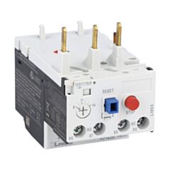 RFN381400 - T/O RELAY 9-14A MAN/AUTO