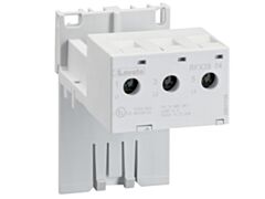 RFX3804 - INDEPENDENT MOUNTING SUPPORT