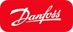 181B0350 Danfoss Cable RS232 1.5m PC RS232-1.5M Cable RS232 1.5m PC