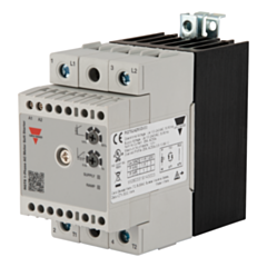 RGTS24250FV00 - 1-PHASE SOFT STARTER 25A