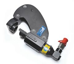 2592596 Cembre RH-FC48N PIERCING HEAD