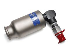 2592597 Cembre RH-FL75 PIERCING HEAD