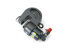 2592584 Cembre RHT160-60N PIERCING HEAD