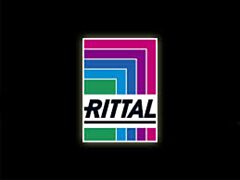 DK7979.103 Rittal PDU BASIC 16A/1P CEE 8XCEE7/3 SCHUKO 