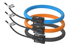 ROG4K1002M4003X_-_Rogowski_Current_Sensor_3_Coils,_up_to_4000A