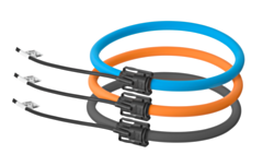 ROG4K1002M6003X_-_Rogowski_Current_Sensor_3_Coils,_up_to_4000A