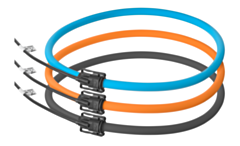 ROG4K1002M9003X_-_Rogowski_Current_Sensor_3_Coils,_up_to_4000A