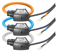 ROG4X1002M2503X_-_Rogowski_Current_Sensor_3_Coils,_20_to_4000A
