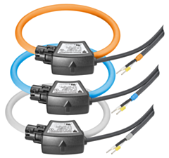 ROG4X1002M3503X_-_Rogowski_Current_Sensor_3_Coils,_20_to_4000A