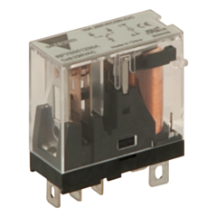 RPYS001230A - 1C, 230VAC, 10A