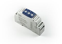 EMAS RR3ZTC01 EMAS MULTI FUNCTIONAL TIME RELAY