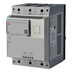 RSBT4895CV0 - 3 PH COMP. SOFT START 220-480V 3P