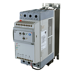 RSGD60100FFVX311C - 2PH S/START 220-600V 100A 24VAC/DC+O/L+MB