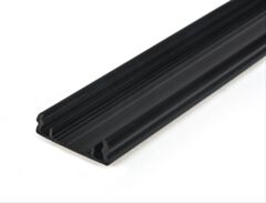 4060106 Cembre RAIL RTA-TAP 990525N (1000 BK)