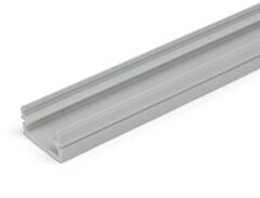 4061006 Cembre RAIL RTA-TAPW 990527N (1000 BK)