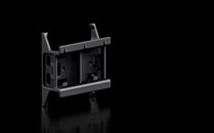 RX9365.742 Rittal RilineX Support rail