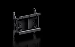 RX9365.745 Rittal RilineX Support rail