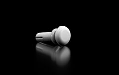 RX9365.748 Rittal RilineX Locking pin for support rail