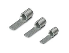 2161350 Cembre S1.5-PP12/19 BLADE TERMINAL