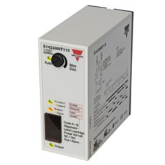 s142annt230 - photo amp 1ch 2npn