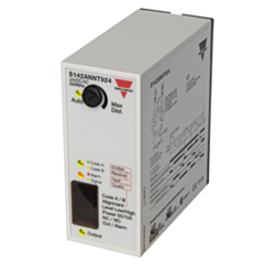 s142annt924 - photo amp 1ch 2npn