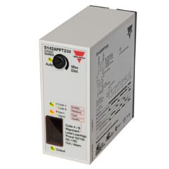 s142appt230 - photo amp 1ch 2pnp