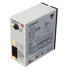 s142appt924 - photo amp 1ch 2pnp