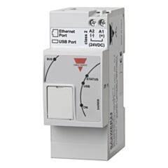 SA2WEB24_-_COMPACT_CONTROLLER_FOR_HOTEL_ROOM_AND_FLA