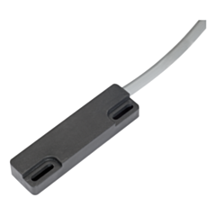 sb2 - rect mag sensor pl bistable