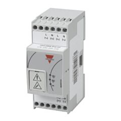 SB2REP230_-_Repeater_Module_(Smart_Dupline)