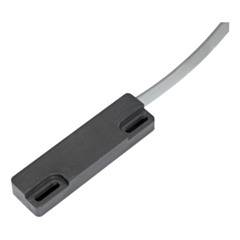 sb2/s5 - rect mag sensor pl bistable
