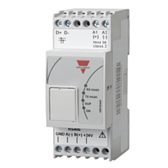 SBP2DI48524_-_Car_Park_Display_Interface