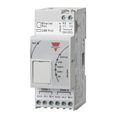 SBP2WEB24_-_Car_Park_Controller