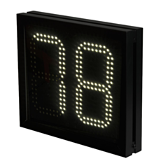 SBPDIS2_-_Car_Park_Display_2_Digit