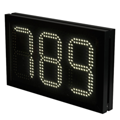 SBPDIS3_-_Car_Park_Display_3_Digit